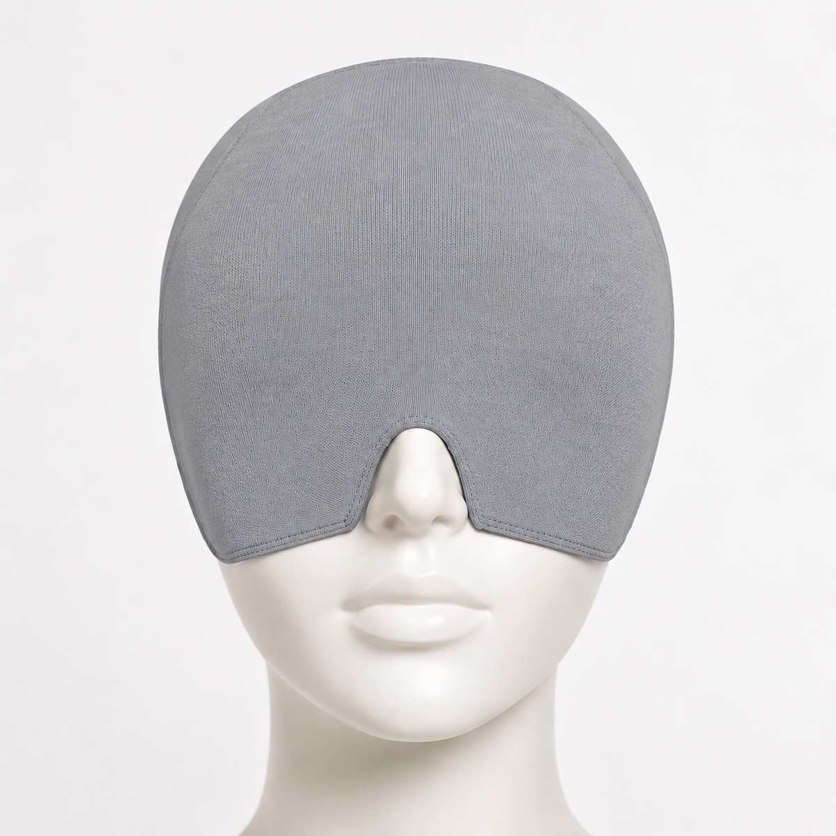 KineRelief HaloEase Hot & Cold Comfort Cap