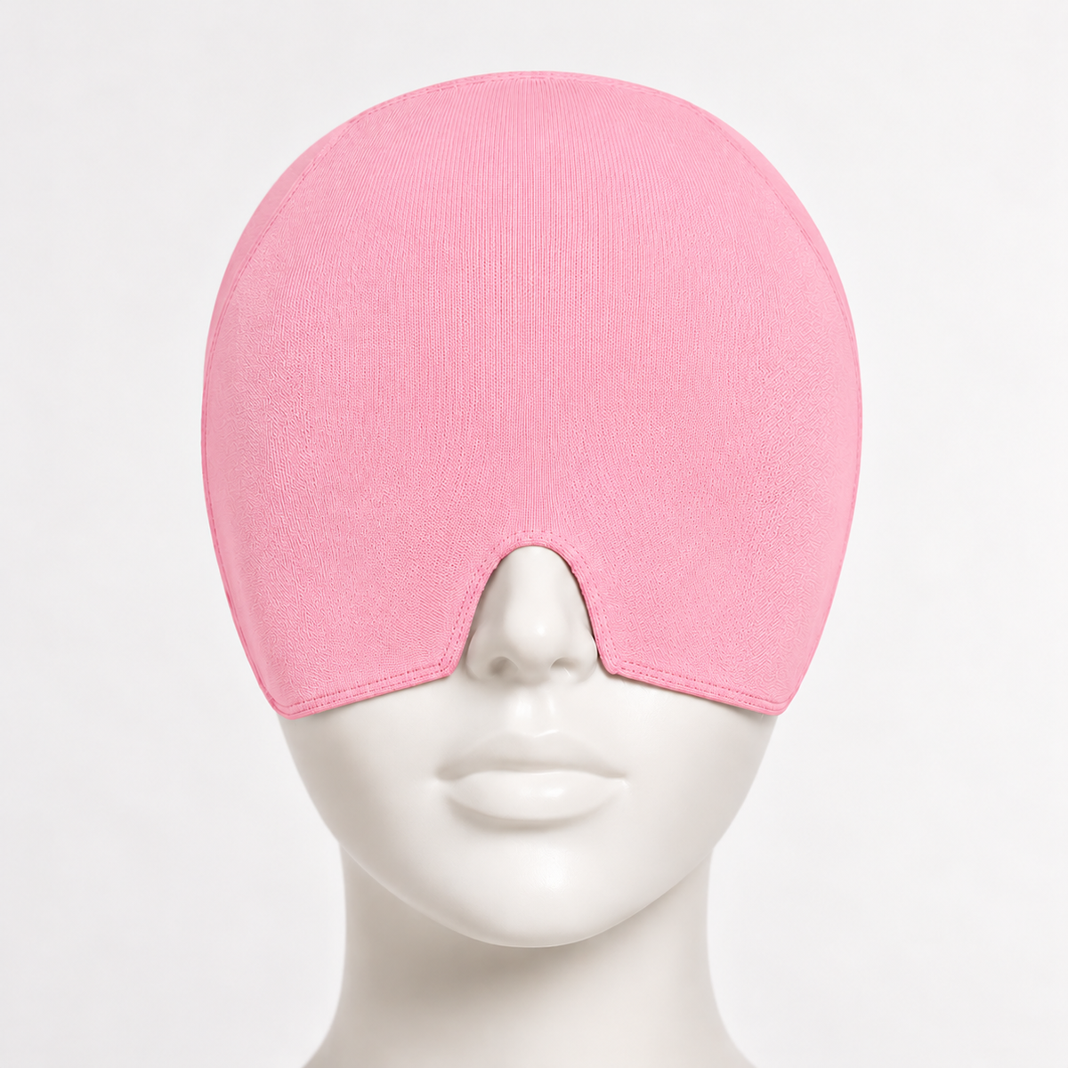 KineRelief HaloEase Hot & Cold Comfort Cap