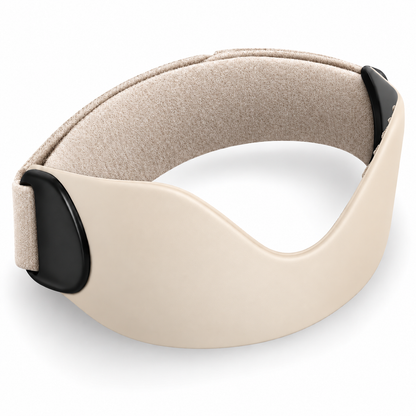 Adjustable Patella Knee Support Strap