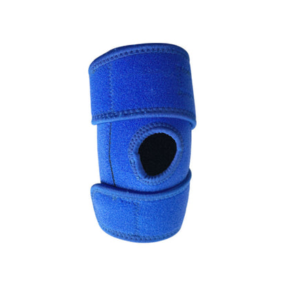 Adjustable Elbow Pad 2 Pack FER02