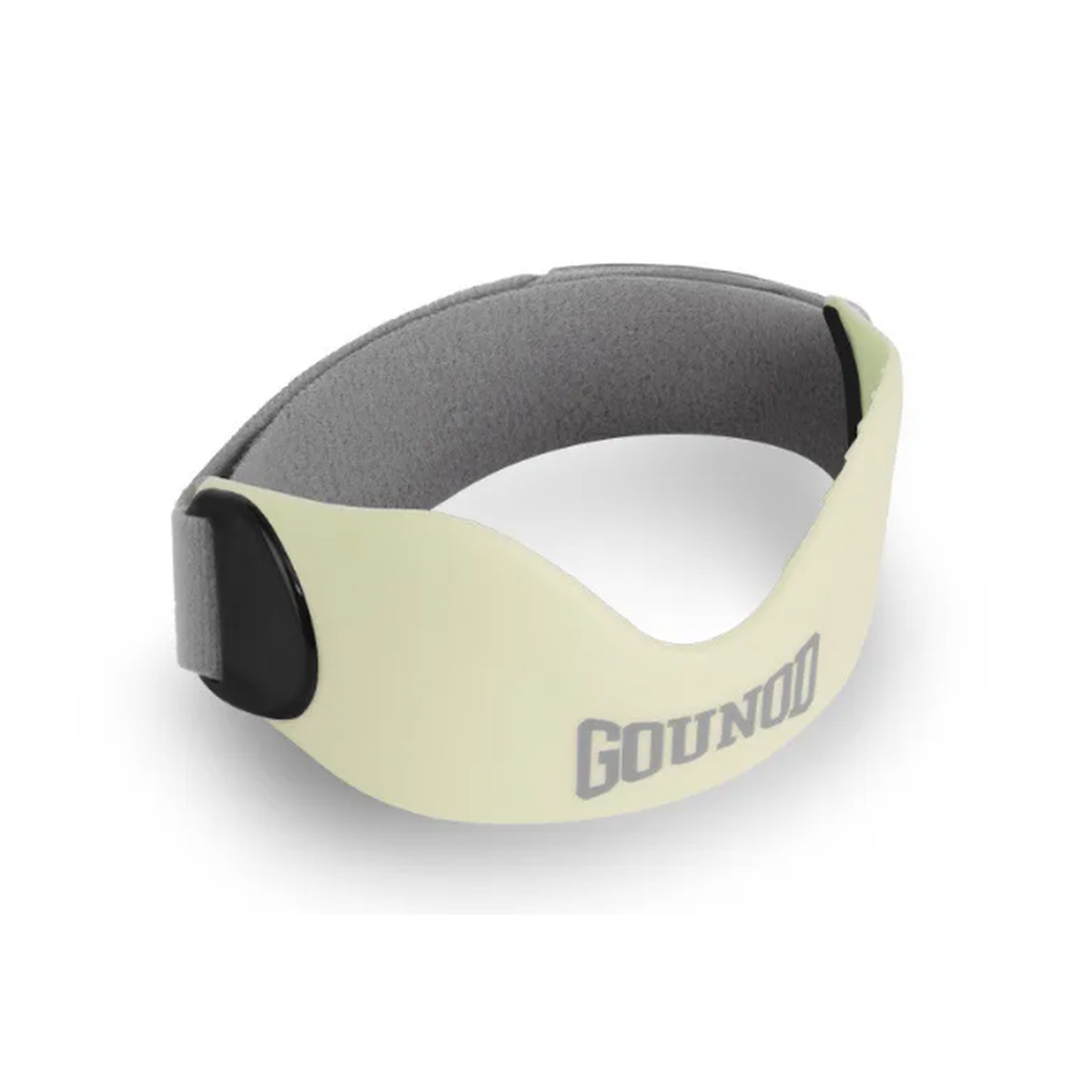 Adjustable Patella Knee Support Strap
