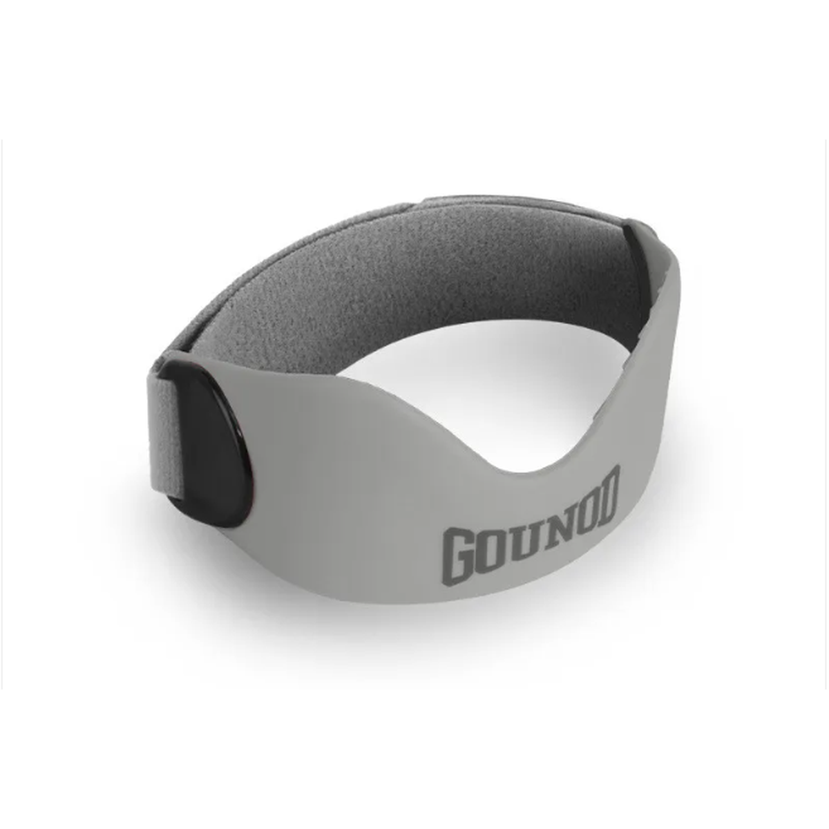 Adjustable Patella Knee Support Strap