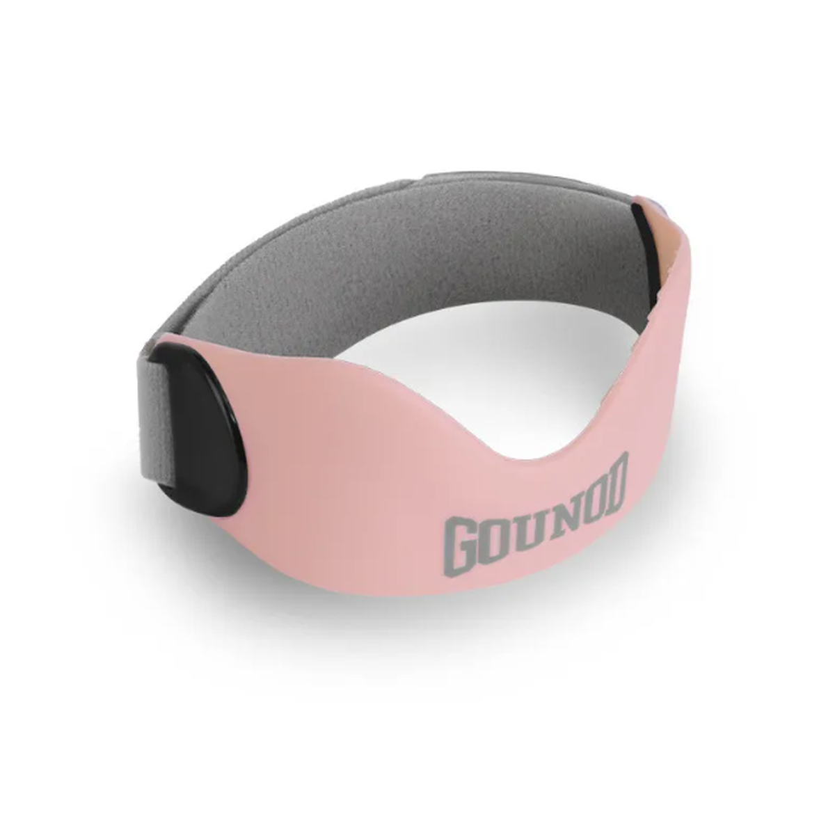 Adjustable Patella Knee Support Strap